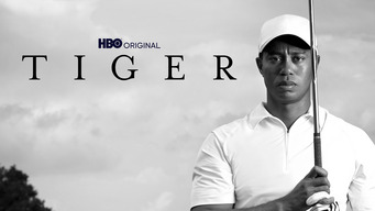 Tiger (2020)