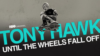 دانلود زیرنویس مستند Tony Hawk: Until the Wheels Fall Off 2022 – بلو سابتايتل