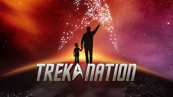 Trek Nation (2011)