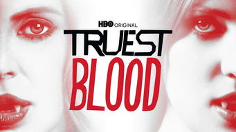 Truest Blood: A True Blood Podcast (2022)