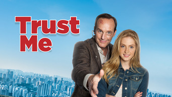 Trust Me (2014)
