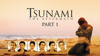 Tsunami, The Aftermath Part 1 (2006)