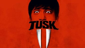 Tusk (2014)