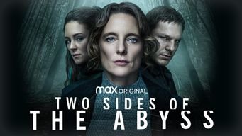Two Sides of the Abyss (Die zwei Seiten des Abgrunds) (2023)