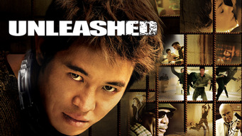 Unleashed Director's Cut (2005)