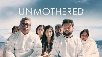 Unmothered (2021)