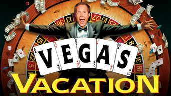 Vegas Vacation (1997)