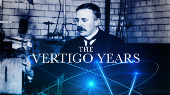 Vertigo Years (2013)