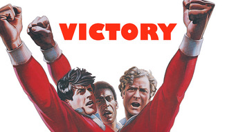 Victory (1981)