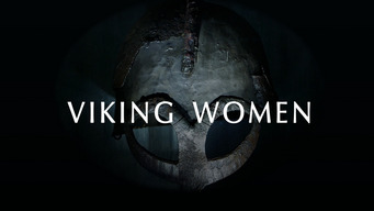 Viking Women (2014)