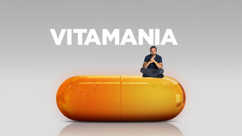 Vitamania (2018)