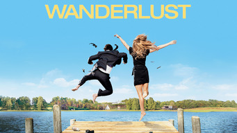 Wanderlust (2012)