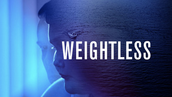 Weightless (2021)