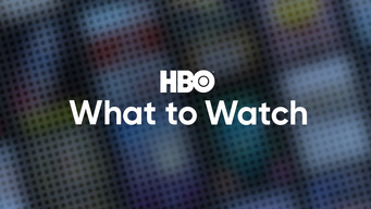 What to Watch: December 2020 (2020)