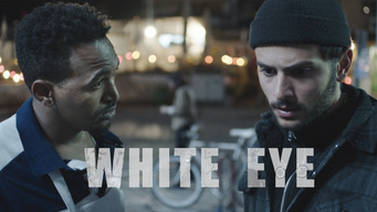 White Eye (2019)