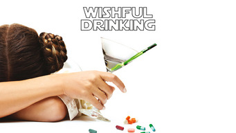 Wishful Drinking (2010)