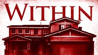Within (2016)