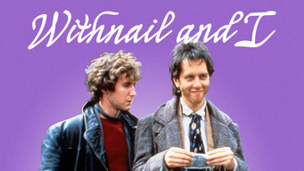 Withnail & I (1987)