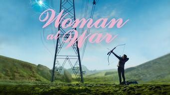 Woman at War (2019)