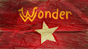 Wonder (2020)