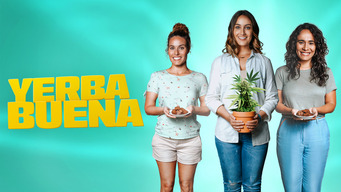 Yerba Buena (2021)