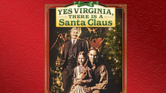 Yes Virginia, There Is a Santa Claus (1991)