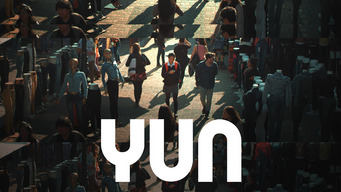 Yun (2022)