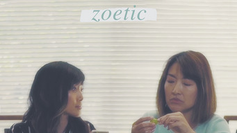 Zoetic (2019)