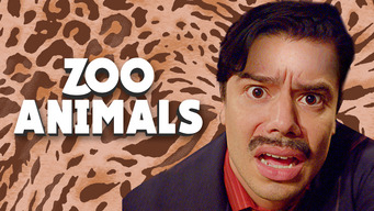 Zoo Animals (2020)