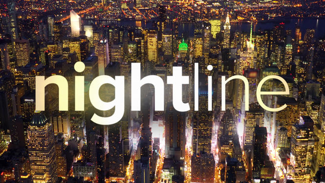 ABC Nightline (1980) - Hulu | Flixable