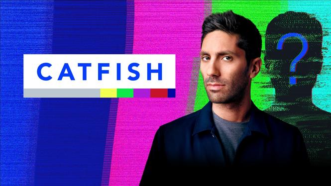 Catfish: The TV Show (2012) - Hulu | Flixable