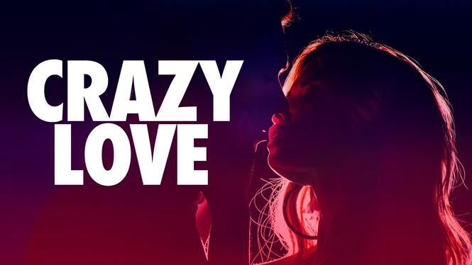 crazy love movie review