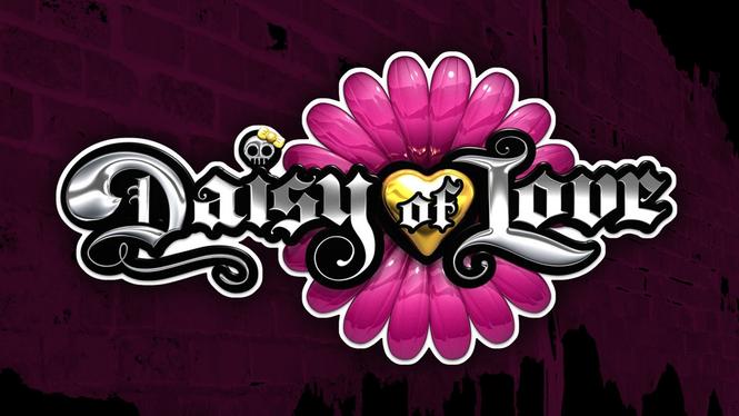 Daisy of Love (2009) - Hulu | Flixable