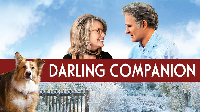 Darling Companion (2012) - Hulu | Flixable