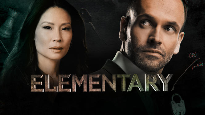 elementary netflix 2020