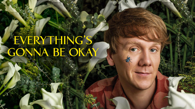 everything-s-gonna-be-okay-2020-hulu-flixable