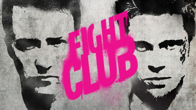 Fight Club (1999) - Hulu | Flixable