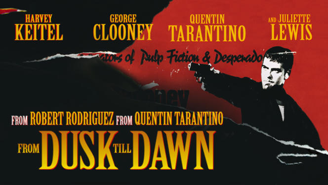 download free from dawn until dusk