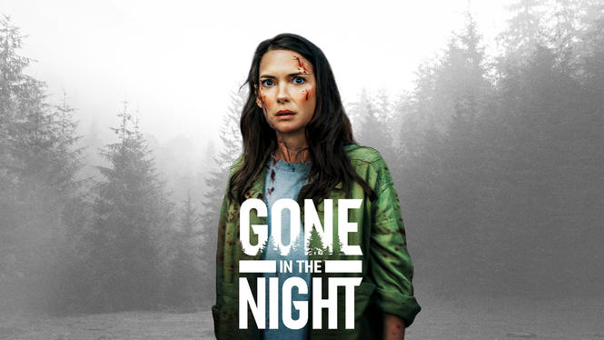 Gone In The Night 2022 Hulu Flixable 3159