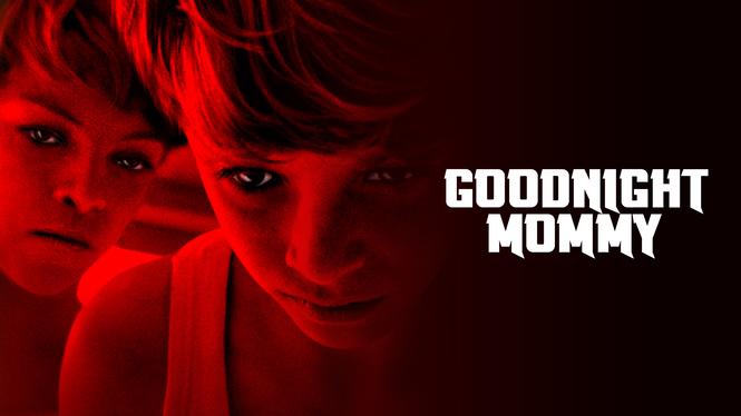 Goodnight Mommy 2014 Hulu Flixable 4305