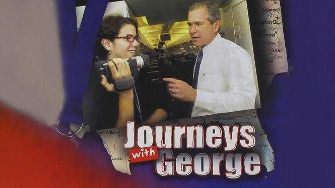 journeys-with-george-2002-hulu-flixable