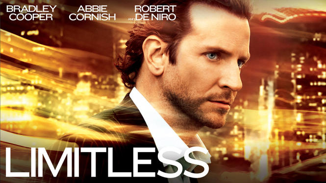 Limitless (2011) - Hulu | Flixable