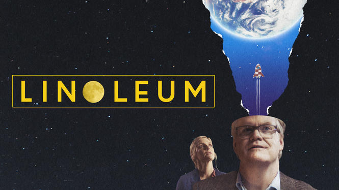 Linoleum (2022) - Hulu | Flixable