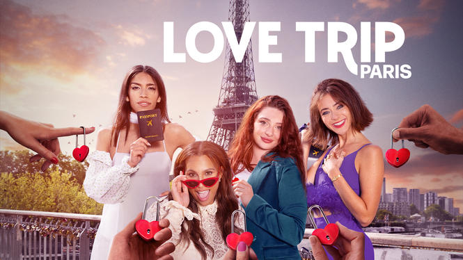 love trip paris watch free