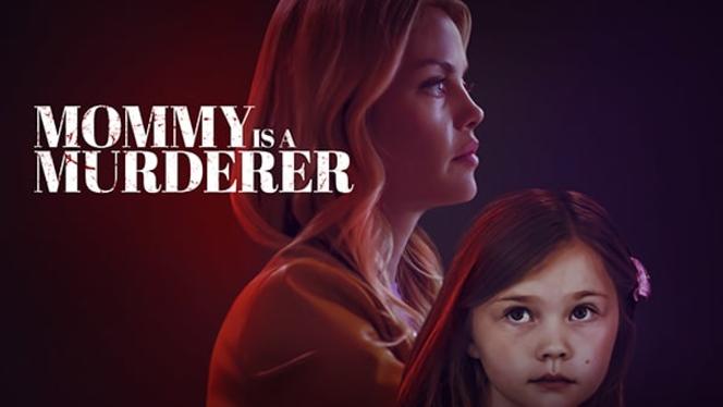 Mommy is a Murderer (2020) - Hulu | Flixable