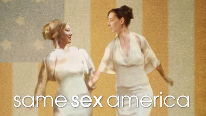 Same Sex America 2005 Hulu Flixable 4844