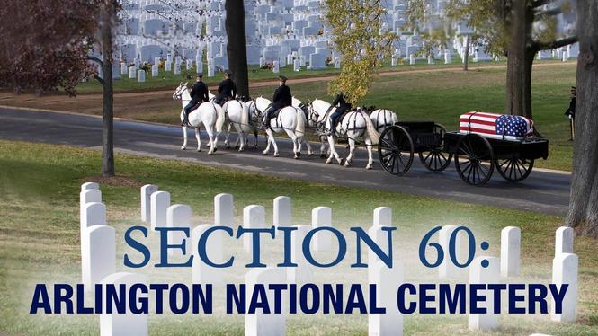 section-60-arlington-national-cemetery-2008-hulu-flixable