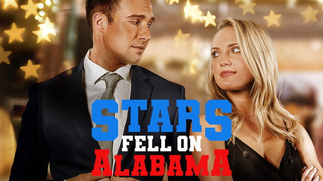 Stars Fell On Alabama 2021 Hulu Flixable 8986