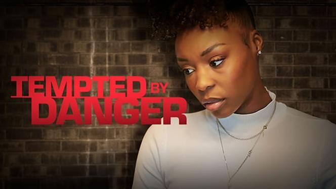 Tempted by Danger (2020) - Hulu | Flixable