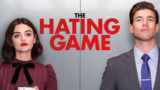 the-hating-game-2021-hulu-flixable